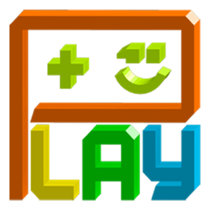 play indie games logo big